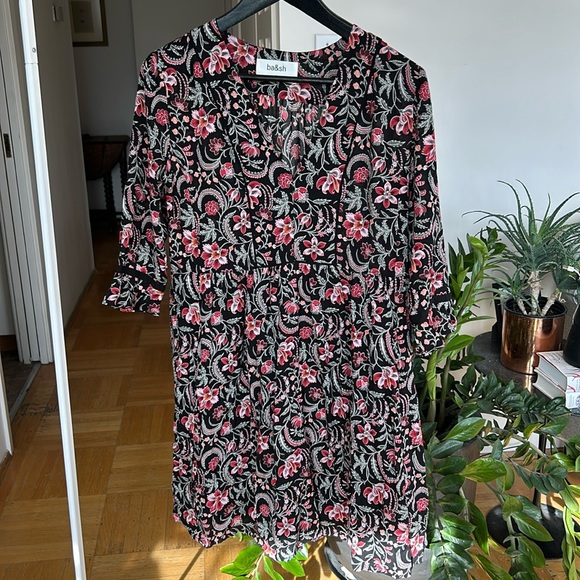 ba&sh Dresses & Skirts - Ba&ah dress